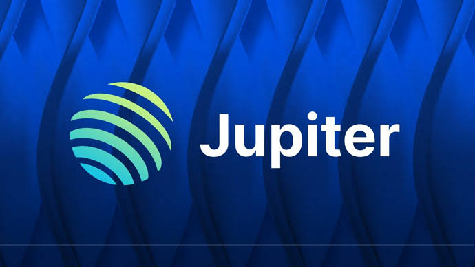 Jupiter是什么?从DEX聚合器到Solana DeFi应用全面解析