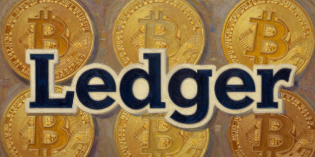 AI、ECDSA与比特币终局？Ledger首席技术官驳斥密码学末日论
