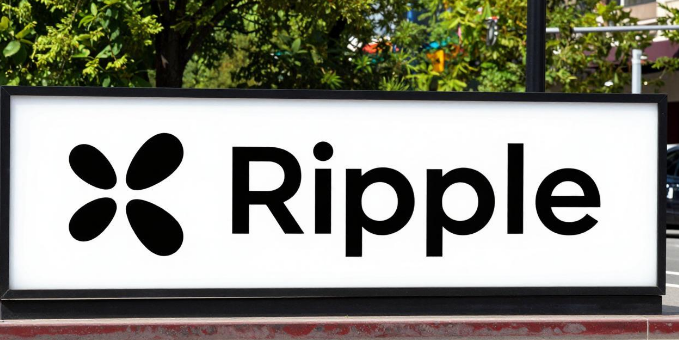 前Ripple高管谈XRP1300万笔AI支付：后续将如何发展？