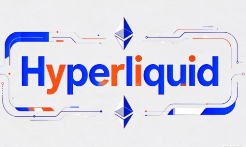 Hyperliquid上ETH交易引发担忧：Papertrade是否遭到利用？