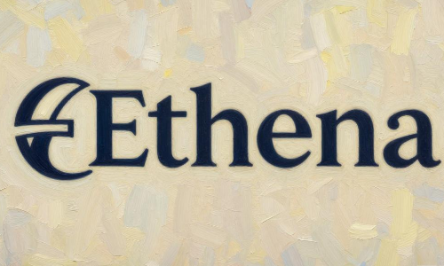 Ethena的费用达到10亿美元