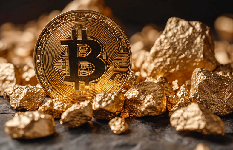 比特币交易费为何这么高?如何降低我的 BTC 交易费?