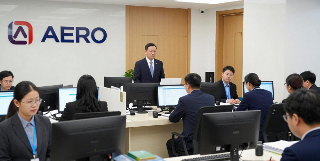 AERO会成为下一个蓝筹加密货币吗？