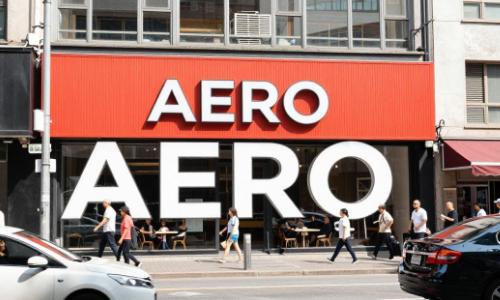 AERO会成为下一个蓝筹加密货币吗？