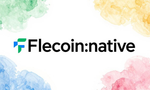 对于Filecoin的Filecoin:native来说，接下来的一周意义重大