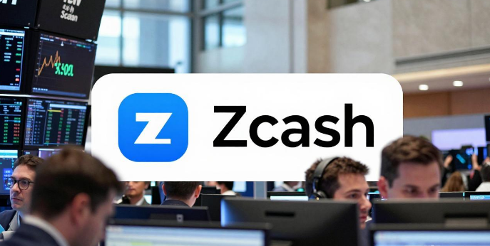 Zcash价格预测:3000万美元ETF资金流出拖累ZEC温和反弹