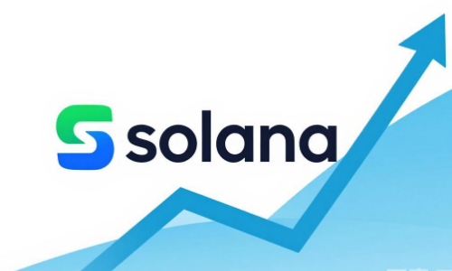 Solana(SOLUSD)10月12日突然上涨1.11%：你需要关注这些信息