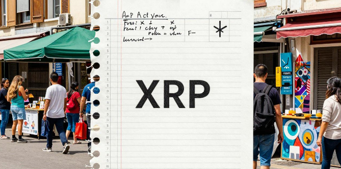 XRP账本重大安全漏洞修复,确认1000亿枚代币总供给安全