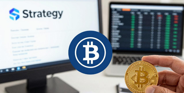 Strategy的下一个比特币买入时机可能比预期更近