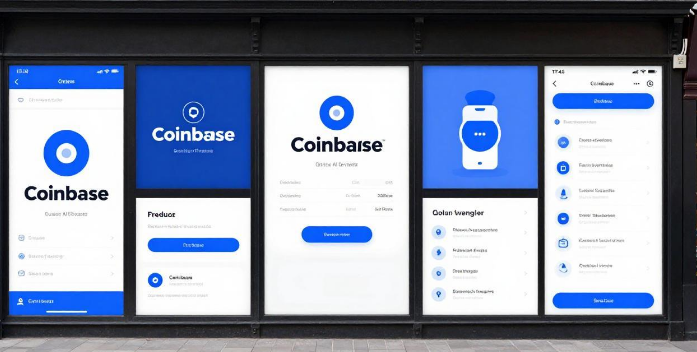 Coinbase智能AI代理在入金通道试验中将欺诈案件减少30%