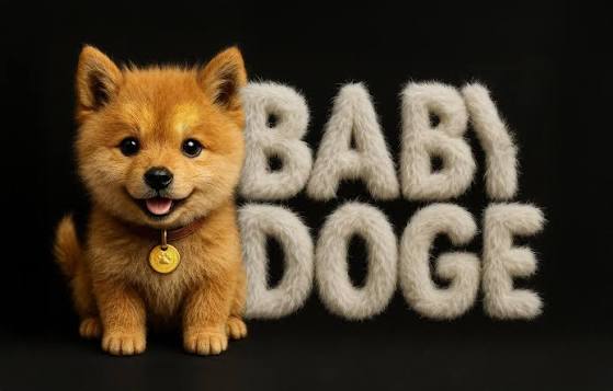 什么是Baby Doge Coin(BabyDoge)币?是好的投资吗?Baby Doge技术架构和价值分析