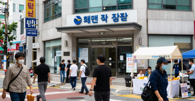 韩国央行不会发行稳定币,原因如下