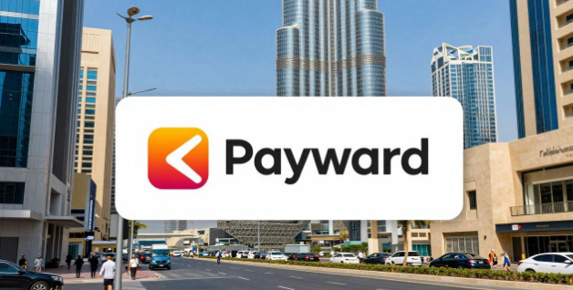 Kraken母公司Payward获得迪拜完整牌照,即将在阿联酋推出加密业务