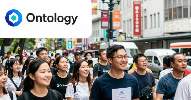 Ontology主网停摆41小时后恢复，漏洞仍未披露