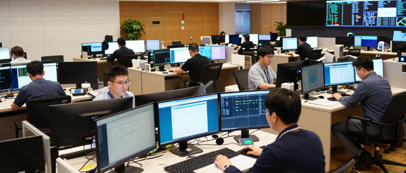 币安推出AI市场助手，交易所竞相抢占AI优势