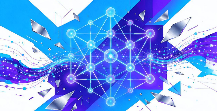 ZachXBT称25万美元XRP Ledger漏洞赏金过低，不足以覆盖18万亿级缺陷