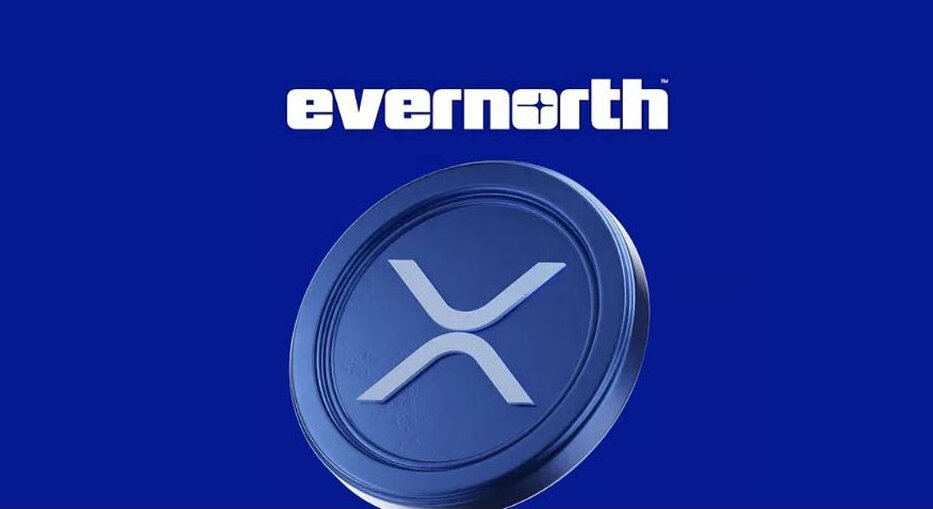 Ripple支持的Evernorth在纳斯达克上市,代码XRPN