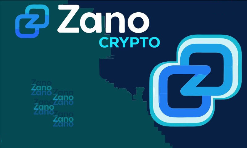 什么是Zano币?值得投资吗?Zano代币经济学、核心特性及价格预测