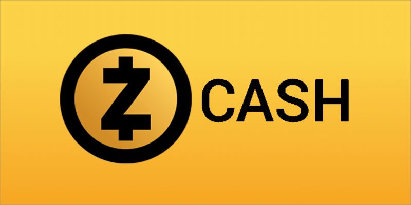 Zcash(ZEC)币是什么?ZEC代币经济学、投资前景与未来展望