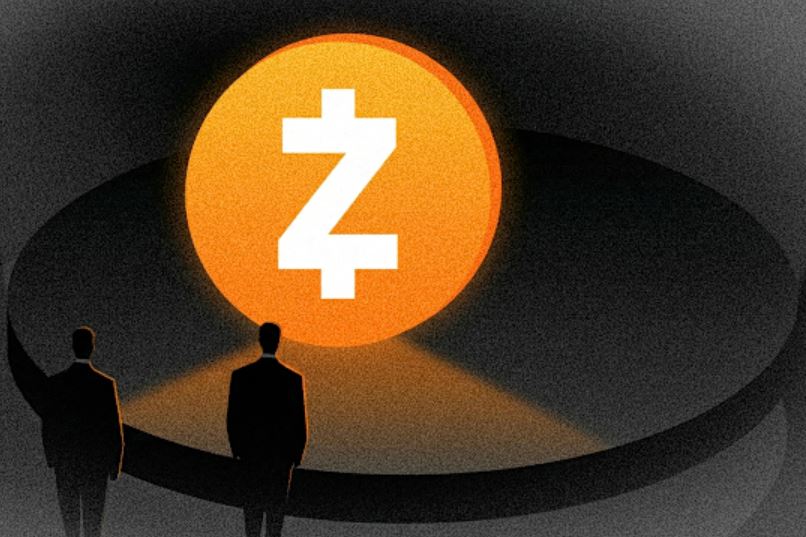 Zcash(ZEC)币是什么?ZEC代币经济学、投资前景与未来展望