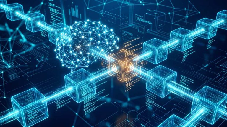 Avalanche创始人警示：AI或将挖出XRP账本重大漏洞