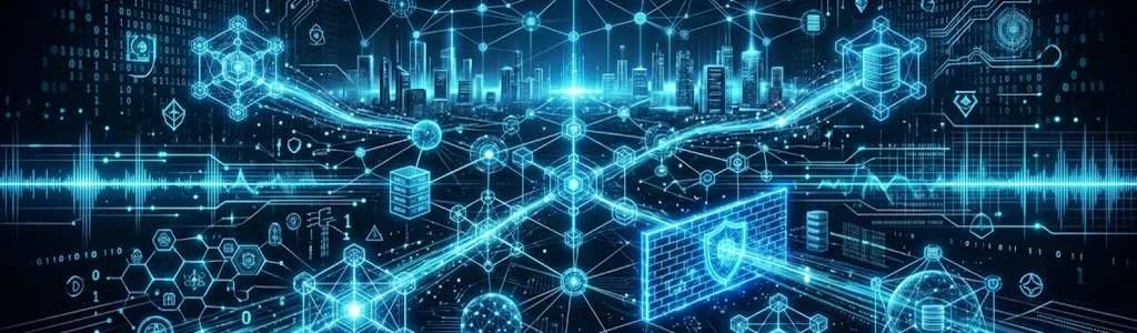 Avalanche创始人警示：AI或将挖出XRP账本重大漏洞