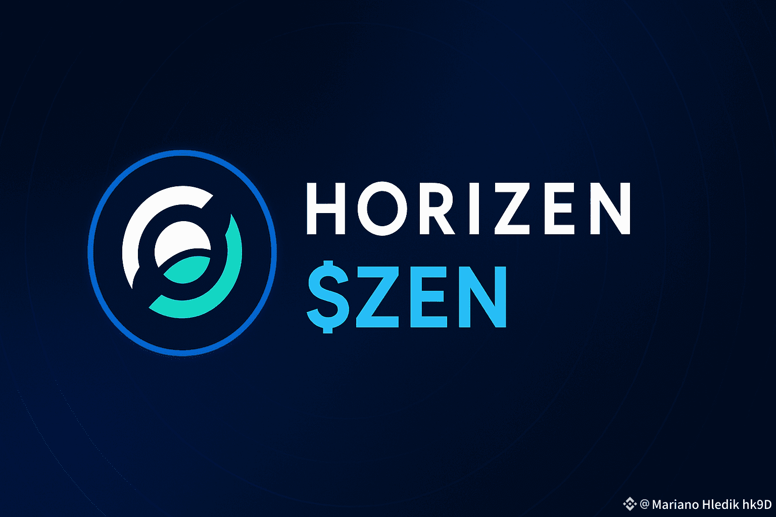 Horizen (ZEN) 隐私币是什么？如何运作？主要特色、代币经济学介绍