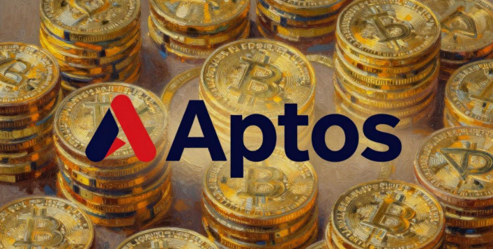 Aptos上线加密内存池:运行原理是什么?