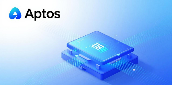Aptos上线加密内存池:运行原理是什么?