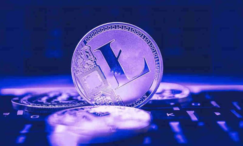 如何挖掘莱特币 (LTC)币?挖矿教程、收益分析(2026)