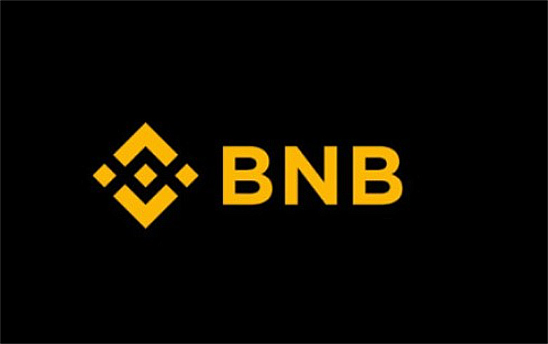 什么是BNB币？持有BNB币的优势、风险及未来介绍
