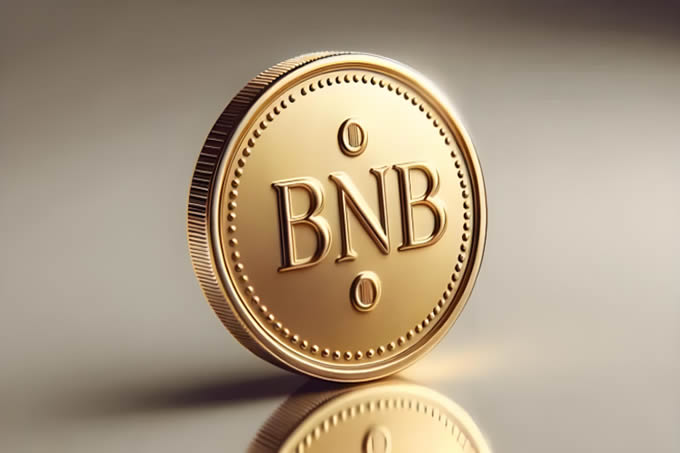 什么是BNB币？持有BNB币的优势、风险及未来介绍