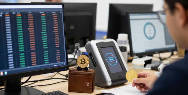 沉寂6年后,比特币巨鲸转移价值3.78亿美元BTC,抛售潮即将来临?