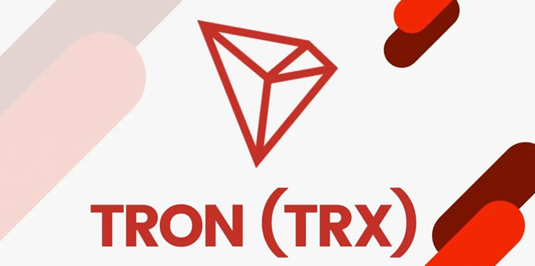 TRON(TRX)币是什么?创办人孙宇晨与TRX币的未来潜力