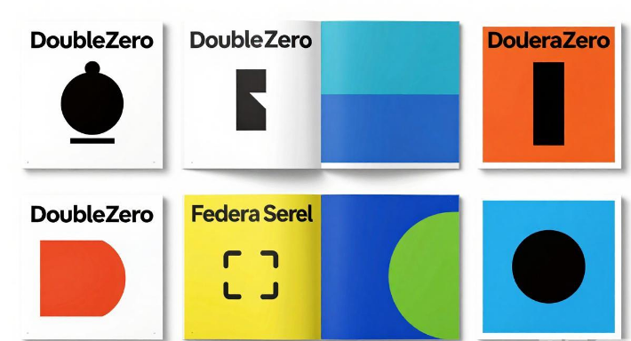DoubleZero的Federa：高速行情数据不应私有化