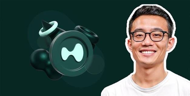 Hyperliquid深度百科：为什么HYPE成为2026年的主流币？核心技术及竞品对标分析