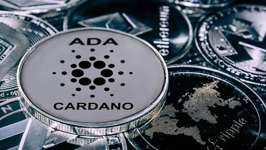什么是Cardano(ADA)币?2026年研究驱动第一层区块链新手指南