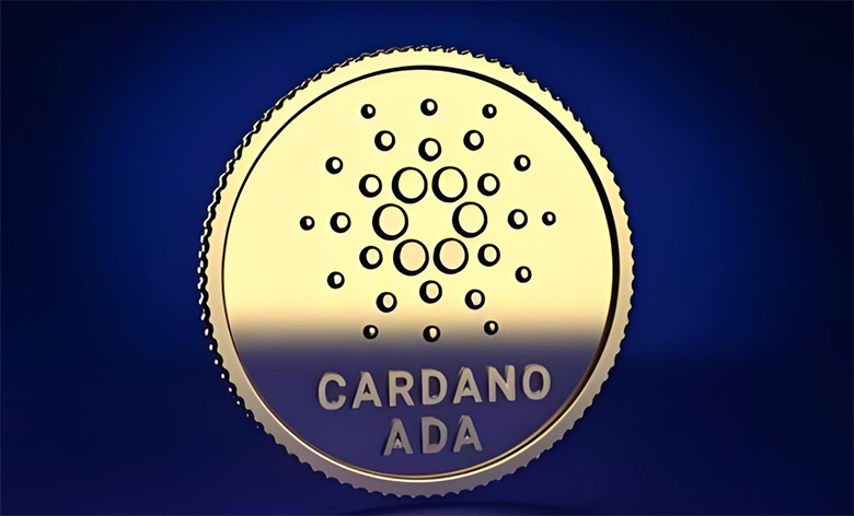 什么是Cardano(ADA)币?2026年研究驱动第一层区块链新手指南