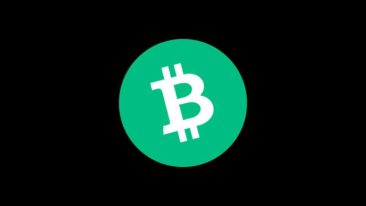 比特币现金(BCH)是什么?与比特币BTC有何区别?