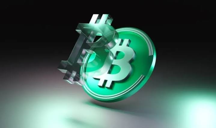 比特币现金(BCH)是什么?与比特币BTC有何区别?