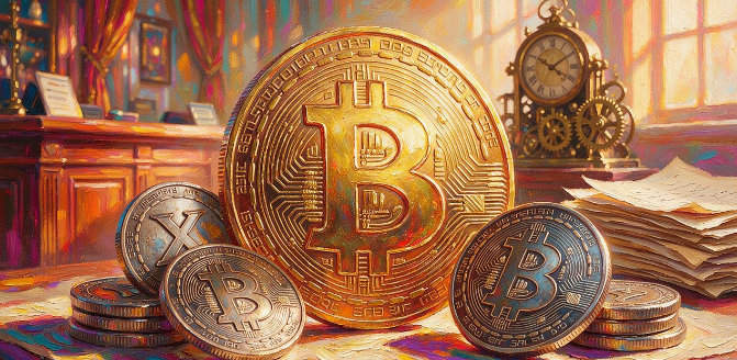XRP上涨行情遭遇现实考验,现货交易活跃度持续萎缩