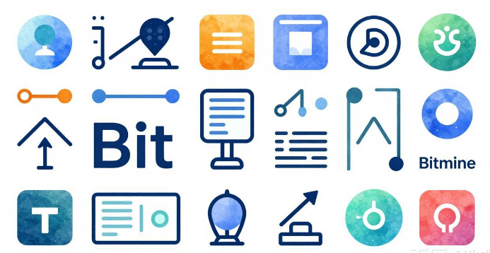 Bitmine的以太坊抢购狂潮可能即将结束