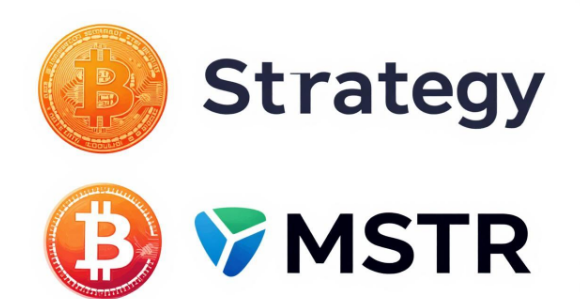 Strategy(MSTR)比特币购买模式面临审视,因STRC成本攀升