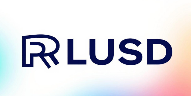 Ripple国库铸造2000万枚RLUSD，机构托管业务持续扩张