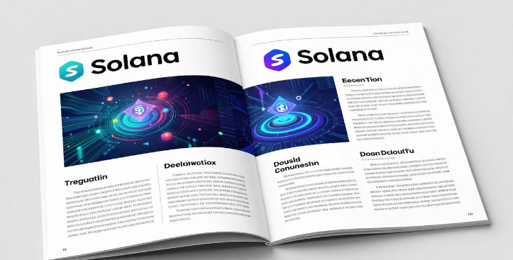 Solana重夺代币化股票市场周交易量榜首