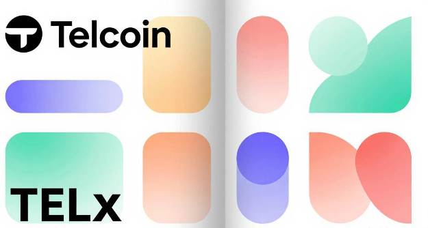 Telcoin的TELx现在允许用户在不离开应用程序的情况下进行兑换