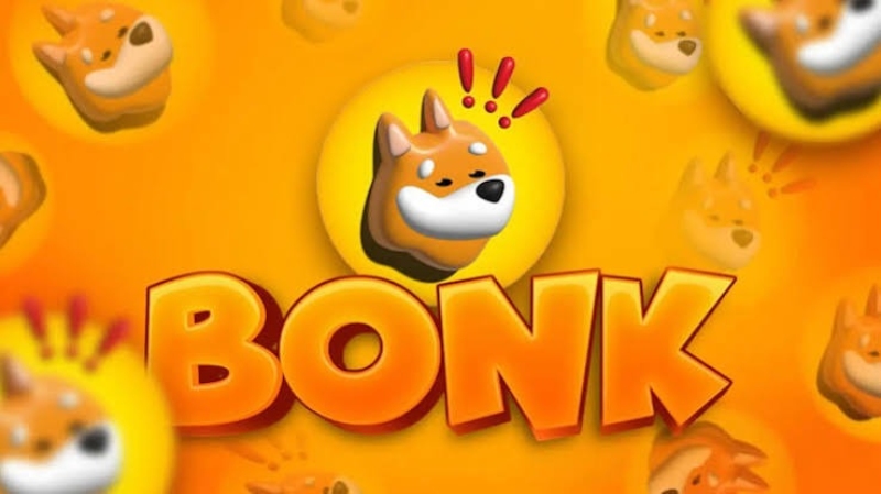 BONK生态全景解析:从代币到产品矩阵,BONK到底有哪些应用?