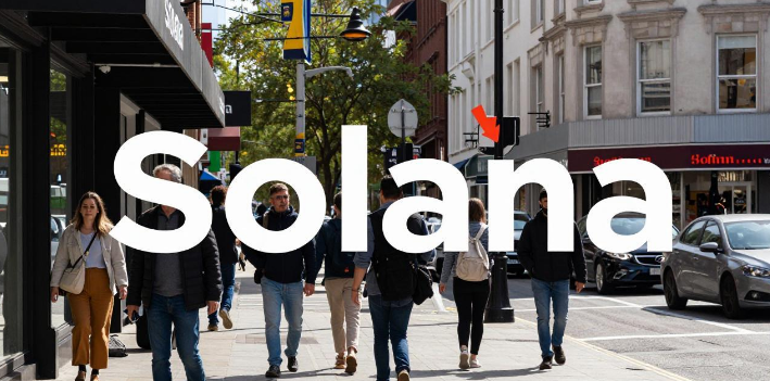 Solana将于10月21日迎来重大升级,币价下跌9%