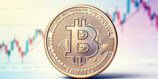 美国9月CPI即将公布,比特币能否突破前高8.7万美元?