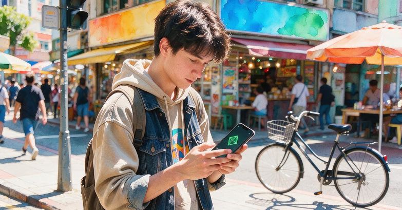 Solana拟借10月21升级实现150ms交易最终性